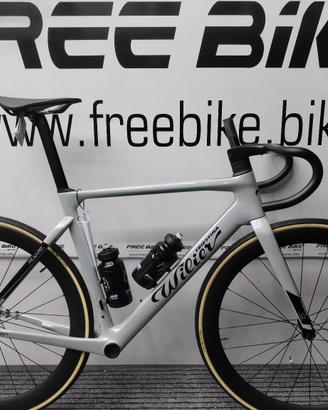 Kit telaio carbonio Wilier Filante SL