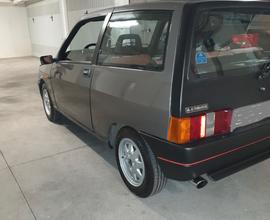 LANCIA Altro modello - 1985