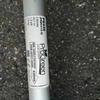 decespugliatore ProGreen  42,7 cc. 2 tempi