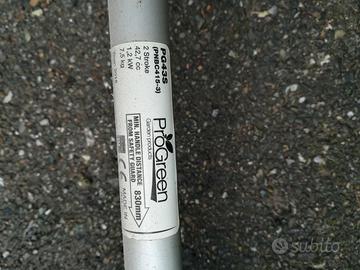 decespugliatore ProGreen  42,7 cc. 2 tempi