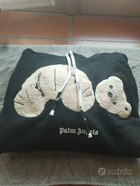 Felpa Palm Angels 