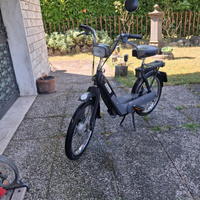 Ciao Piaggio