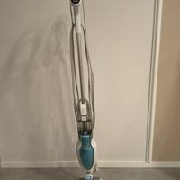 STEAM-MOP BLACK+DECKER