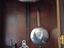Immagine 3