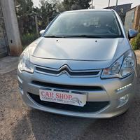 citroen c3 1.2 
