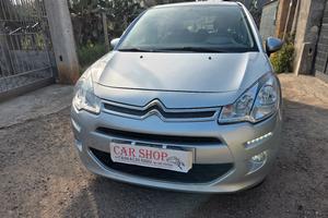 citroen c3 1.2 