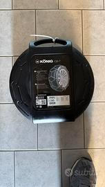 Catene Konig CB7 - 095