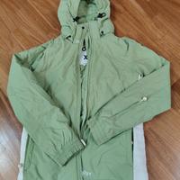 Giacca sci/snowboard