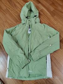 Giacca sci/snowboard