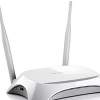 Router 4g tplink tl3420 perfetto 3g/4g