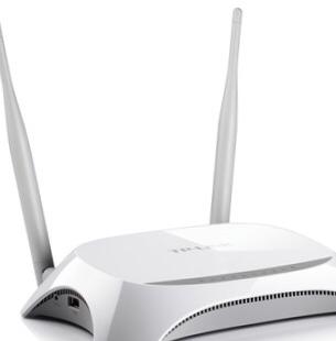 Router 4g tplink tl3420 perfetto 3g/4g
