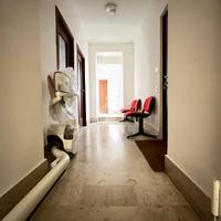 UFFICIO A NOVI LIGURE