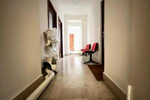 UFFICIO A NOVI LIGURE