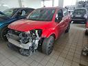 fiat-500x