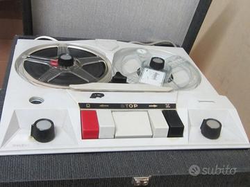 Mangianastri e dischi juke box