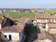 Immagine 27