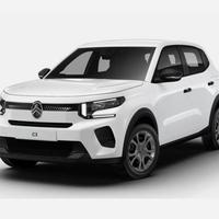 CITROEN C3 PureTech 100 S&S You