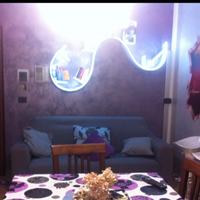 Libreria modellabile Kartell