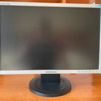 Monitor Samsung