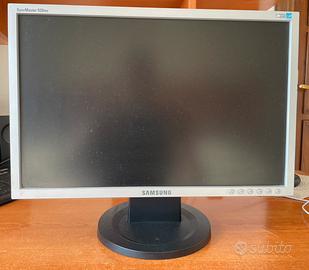 Monitor Samsung