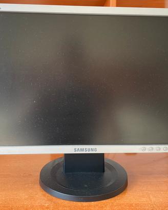 Monitor Samsung