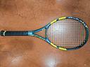 babolat-pure-aero-98-manico-2