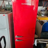 Frigo Vintage Telefunken