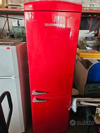Frigo Vintage Telefunken