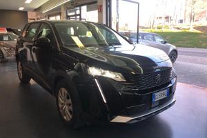 Peugeot 5008 BlueHDi 130 S&S EAT8 GT