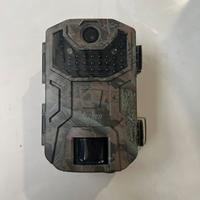 2 Fototrappole