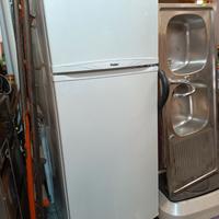 Frigorifero 80 euro