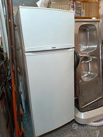 Frigorifero 80 euro