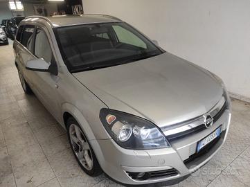 OPEL Astra 1.7 CDTI 101CV Station Wagon Cosmo N