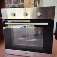 Forno Ignis