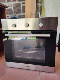 Forno Ignis