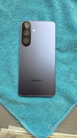 Samsung Galaxy S26 + PLUS