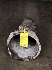 CAMBIO MANUALE BMW Serie 3 2.0; 1069-401-059