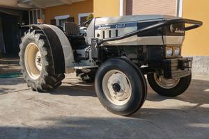 trattore lamborghini 660F FRUTTETO