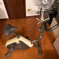 Cyclette