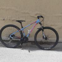 mtb front 