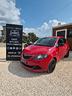 lancia-ypsilon-1-0-s-s-hybrid-ecochic-silver