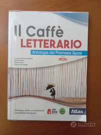 libro il Caffè 