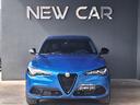 alfa-romeo-stelvio-2-2-t-diesel-210cv-at8-q4-veloc
