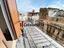 Immagine 28