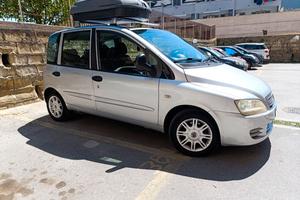 Fiat Multipla