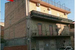 RGE 18/2024 Trib ENNA - LOTTO 1