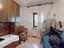 Immagine 22