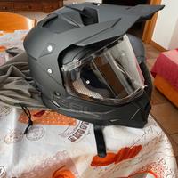 Casco enduro integrale Oneal
