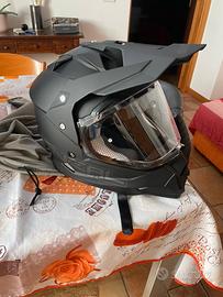 Casco enduro integrale Oneal