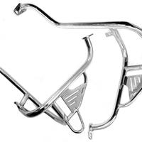 Para motore per BMW R 1200 C Indipendent